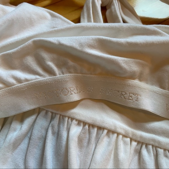 Victoria’s Secret Swim Coverup - Picture 7 of 9